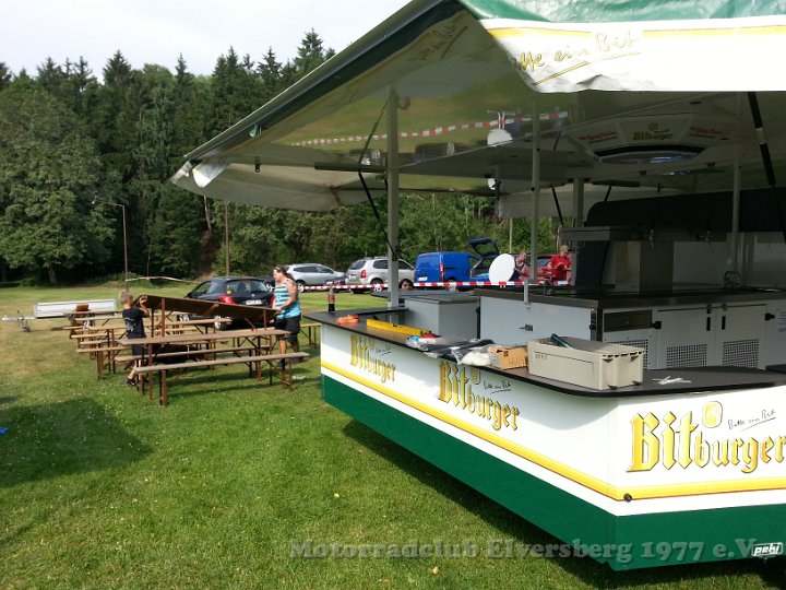 MCE Sommertreffen 2013 - 006.jpg - ø;����K�������Í��ú��z��xV4xV4xV4xV4������0�`�m�è�����ÿÿ£TÈ������������������������������ýý������������������������������������������������������������������������������������������������������������������������������������������������������������������������������������������������������������������C�A�L�ZDFE02����Cur.ZDFI02CML�018001001509FD0901090109010D010D010D090Dï�%7ë&�7����T�U�N�A���ÐÍ�¡����~�ã�âUÿÿ;��ÔÿÿK�ðßÿÿÉ��FTÿÿñ���FLFL�SVN#�������������������������������������������������������������������������������������������������������������������®����ÐÍ��ZZ���������������������������������������������������������������������������Ö���ì�������������õÿ��8���������������������������������������������������������������������������������������������������������������������������������������������������������������������������������������������������������������������������������������������������������������JKJK÷��ü��0t����Â����B
�����Í��������������m����Ü�¡����~�ã�âUÿÿ;��ÔÿÿK�ðßÿÿÉ��FTÿÿñ�JKJK������"�"�"�"�"��!"�2w�1"�"�"�!"�1"�"�"�"�"���"���1"�1"�A"�A"�P3�a��@"�2w���2w�2w���2w�1"�2w�1"�1"�1"�A"�A"�A"�2w�2w��2w��2w�Bw�2w�Bw�2w�������2w�2w��1"�1"�A"�A"�A"�2w��������2w�2w���1"�1"�A"��2w�2w�������2w����2w�2w�2w�2w���1"�A"�����2w�2w�Bw�2w��`����`��������������A"�Q3�`���`���p����Bw�R�����������Bw�R���`���`���R���b���1"�A"��0�`���A"�A"����2w�2w�2w�2w�2w�2w�2w�A"�A"�A"� �1"�A"����"�"�2w�2w�2w�2w�2w�"�1"�R���A"� �0�R���R���b���"�"�2w�2w�2w�2w�2w�2w�"����Bw�R���`���b���b���b���2w�2w�2w�2w�2w�2w�2w�2w�2w�"����"�R���R���R���R���2w�2w�2w�2w�2w�2w�2w�2w�2w�2w�2w����������������2w�2w�2w�2w�2w�2w�2w�2w�2w�2w�2w�2w�"�"�"�"�JKJK�éÿ���é���©�Ý����>Ó�������������������������������������.æ���y¨�ôÕ���h«�������������������������%�úÿ���a�úÿ��Ò�a�úÿ��Ò�a�úÿ��Ò�������������Â��»����������������������������������������������������������������������������������������������������������������������������������������������������������������������������������������������������������������������������������������������������������������������ýAFAF¿����¿����£�C£�M�Îð�Õk�måk�ÝO�O�ô*/�</�Ï7O����O����V�
.V�,]�+]�Ød�¡d�JÌV�ÛÞV�Ä7V�ÒV�H����������������������������������������������������������������������AFAF�kZD0�VAFAFä���������������������������������������������������������������������������������������������������������������������������������������������������������������������������������������������������������������������������������������������������������������������������������������������������������������������������������������Þ°ô��������� ����X�¤x�R¼�)Þ�)Þ�s�s�\&ºÆ³��6nó��ó����������������������������������������������������������������������������������������������������������������������������������������������������������������������������������������������������������������������������������������������������������������������������������������������������������������������������������������������������������������������������������������������������������������������������������������������������������������������������������������������������������������������������������������������������������������������������������������������������������������������������������������������������������������������������������������������������������������������������������������������������������������������������������������������������������õ��÷��ù��û��ÎFßWðÞ¼D/�4�D[��@6sA@